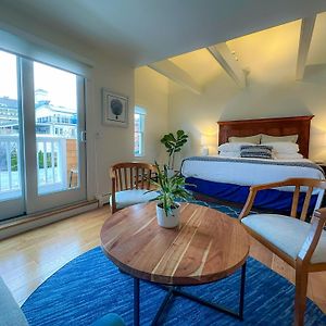 City View Suite